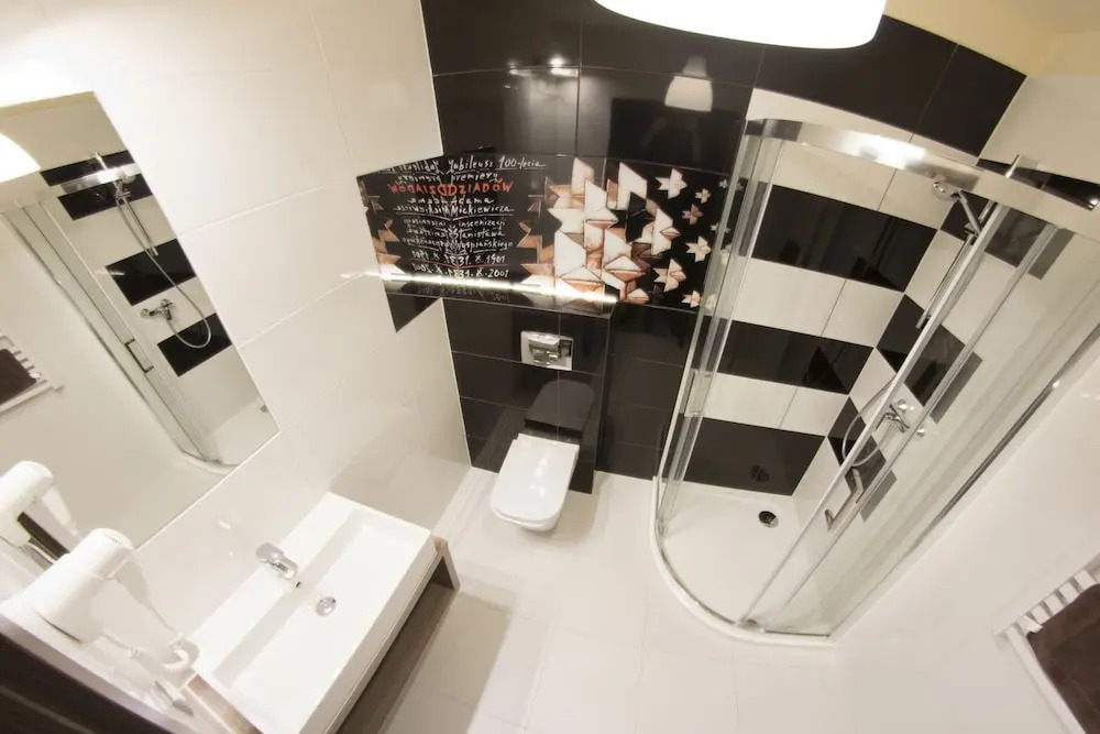 Foto - Yourplace M57 Apartments