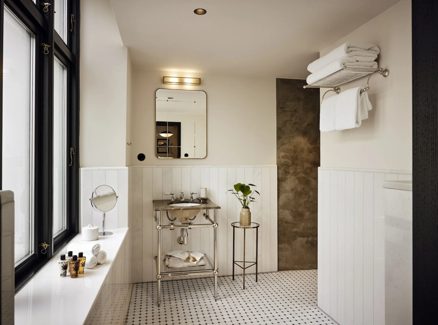 Foto - Hotel Sanders