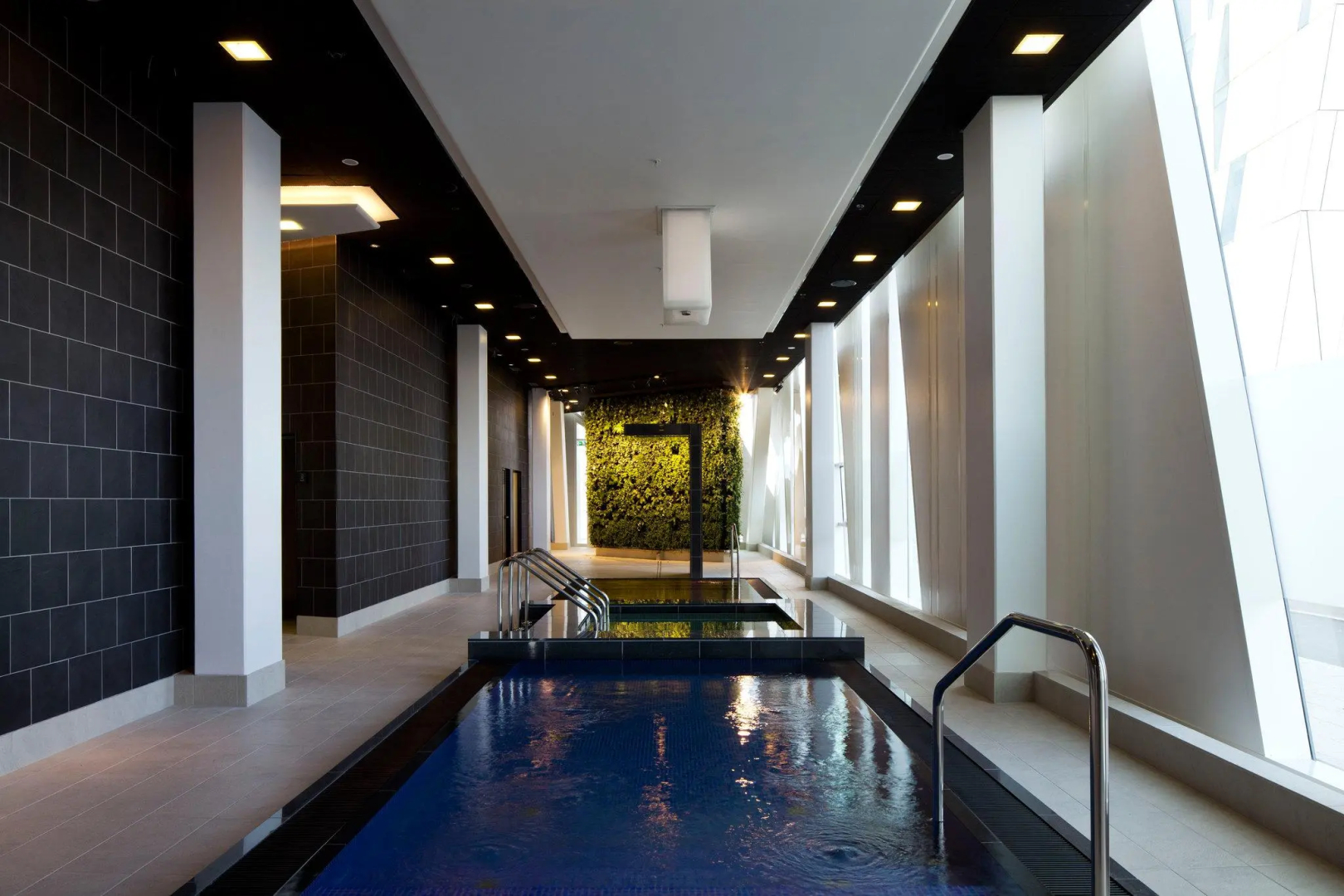 Photo - AC Hotel by Marriott Bella Sky Copenhagen