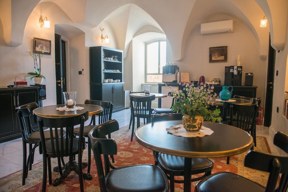 Foto - Casa Nova - Luxury Suites & Boutique Apart-Hotel