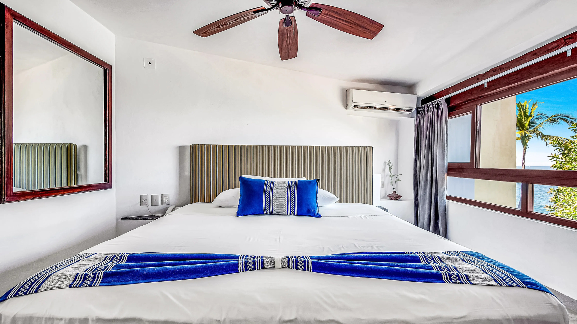 Foto - Marboka Hotel & Suites