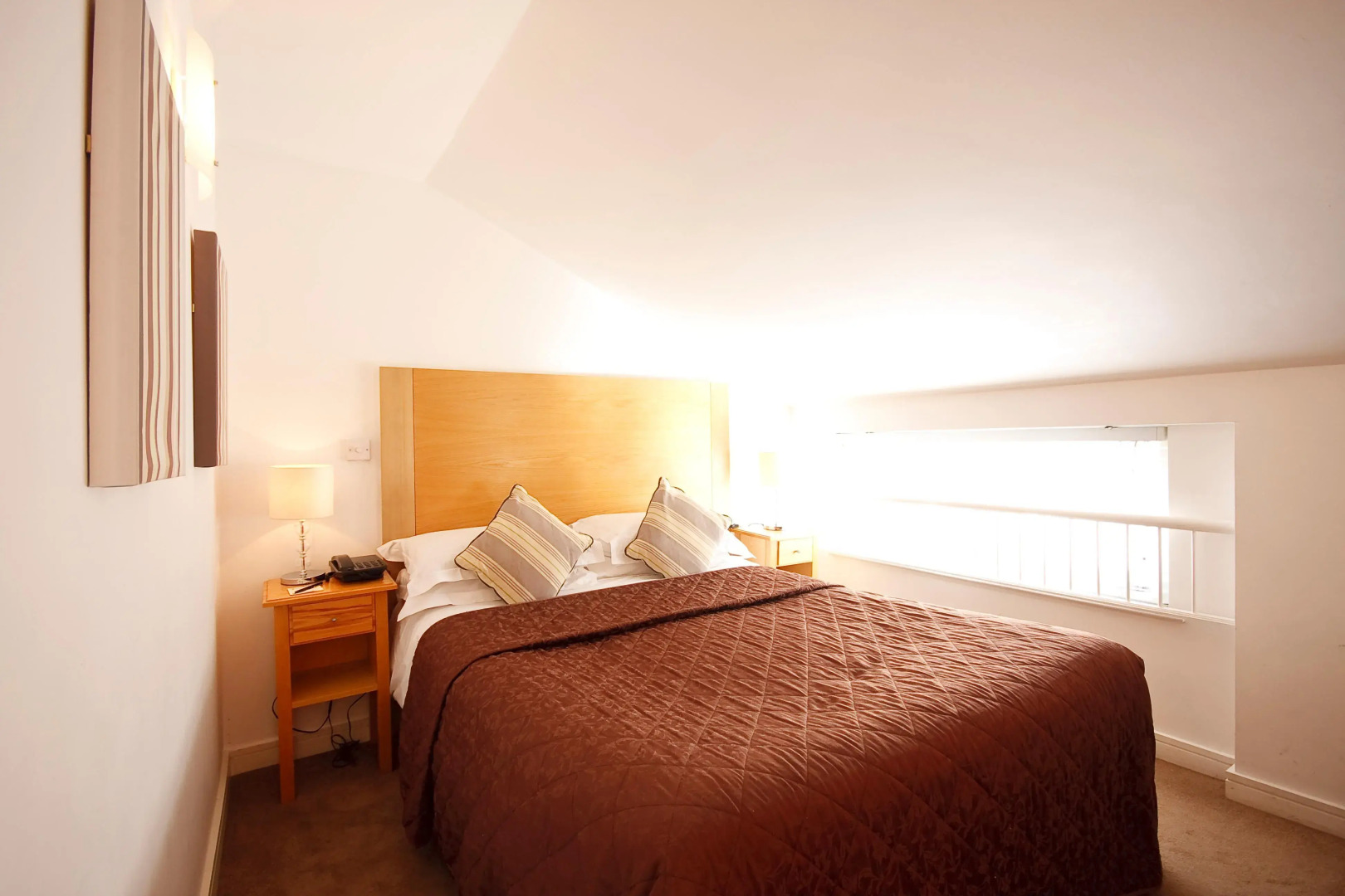 Photo - The Cleveland