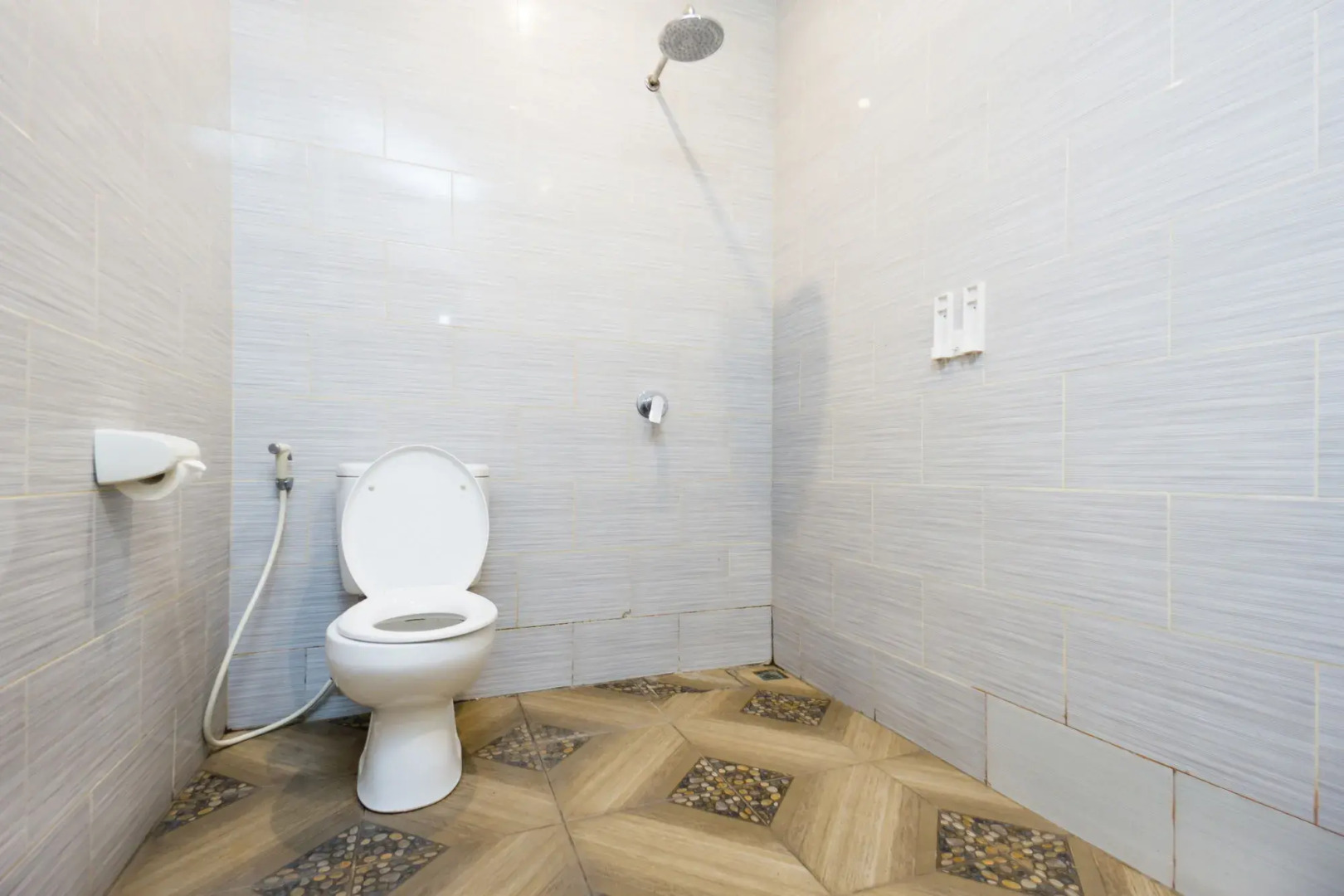 Photo - Grand Sea View Lembongan