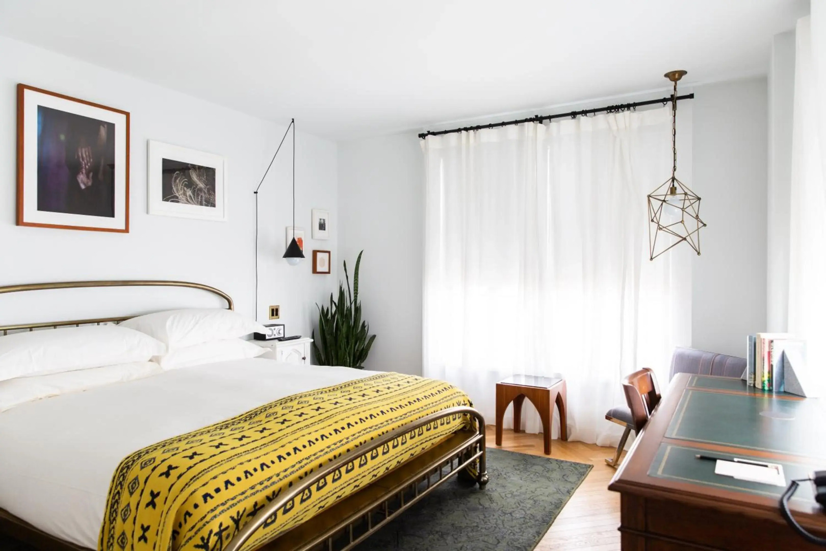 Photo - The LINE Hotel DC