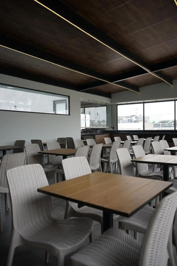 Photo - Hotel Principal