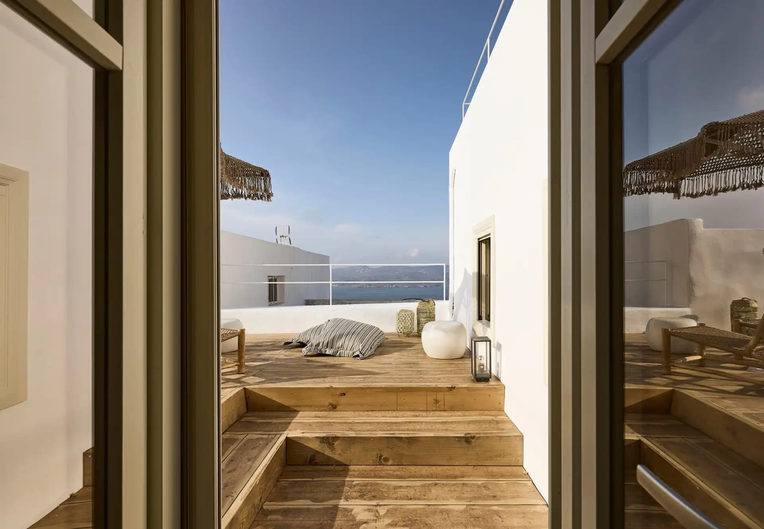 Niove Suites Milos, Bild 2 von 21