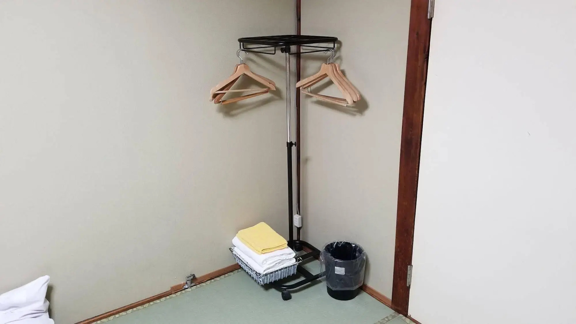 Photo - Ryokan Katsutaro