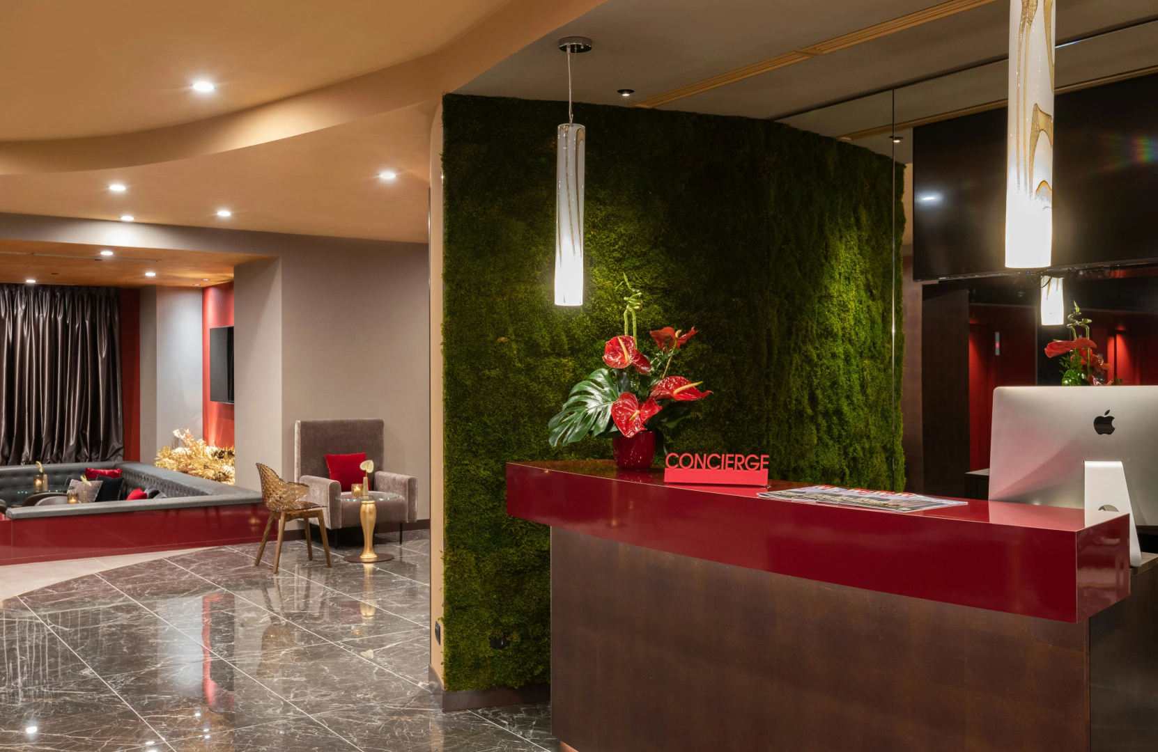 Photo - Leonardo Royal Hotel Venice Mestre