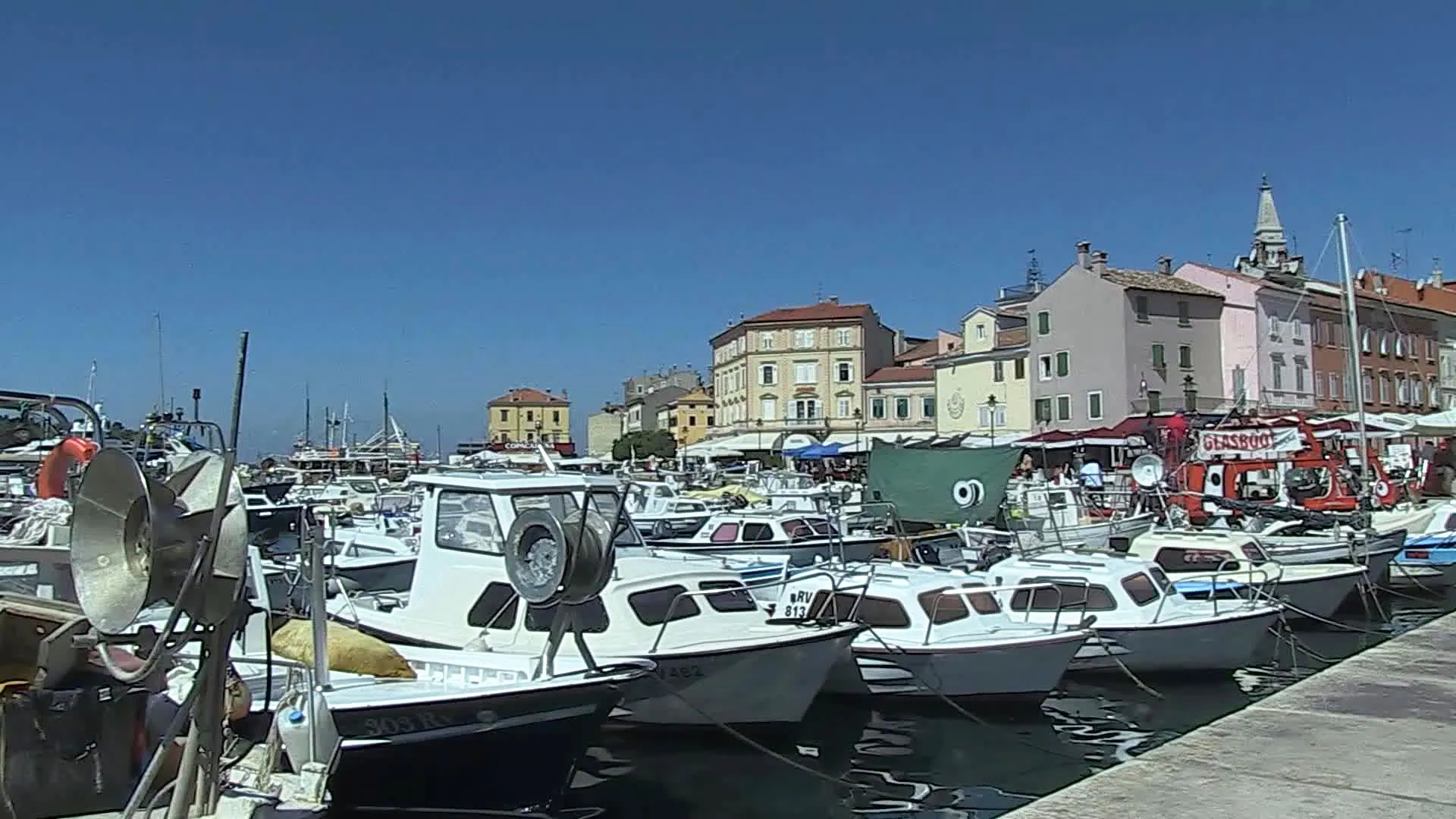 Foto - Adriatic Hotel by Maistra Collection