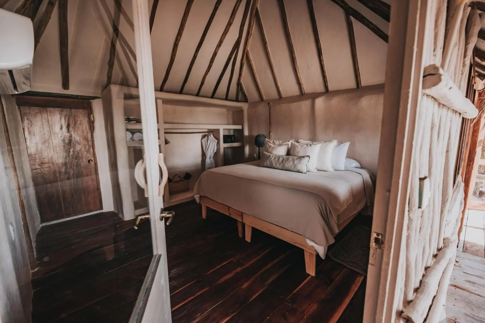 Photo - Papaya Playa Project, Tulum, a Member of Design Hotels