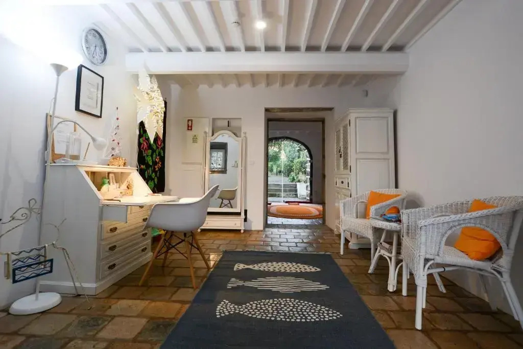 Foto - Quinta do Paraizo