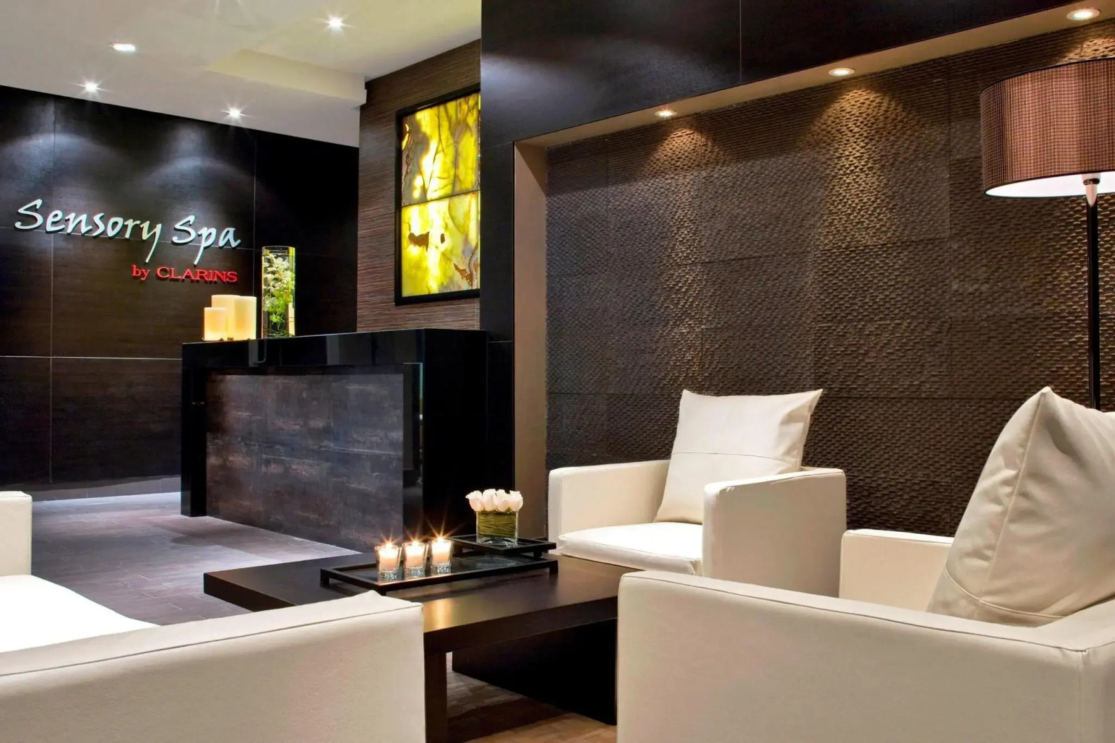 Photo - Le Meridien Panama