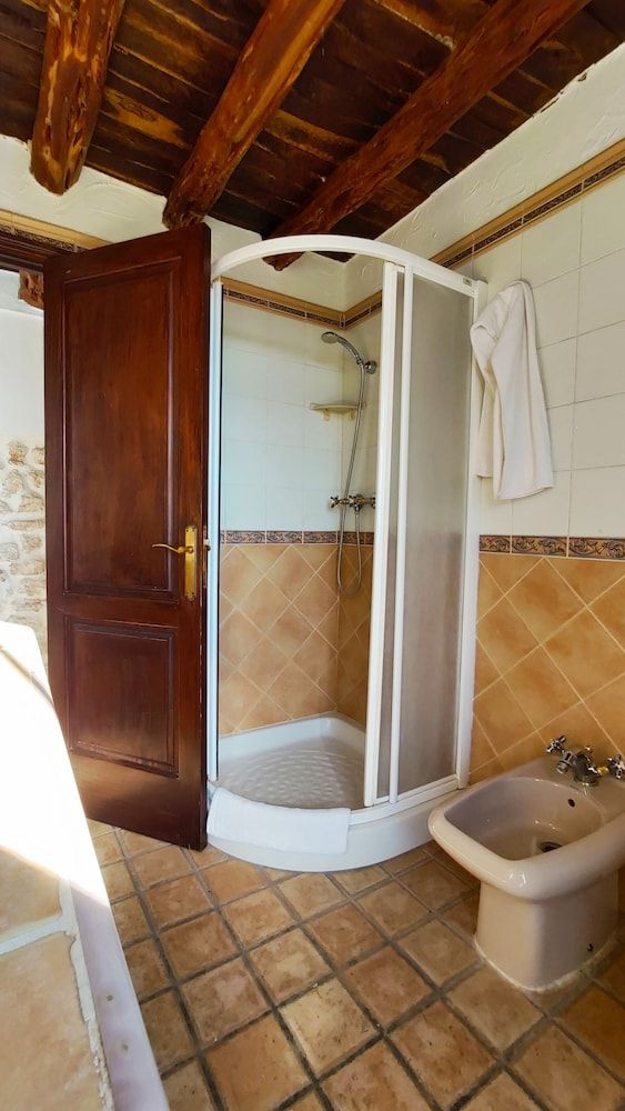 Foto - Agroturismo Can Marquet - Adults Only