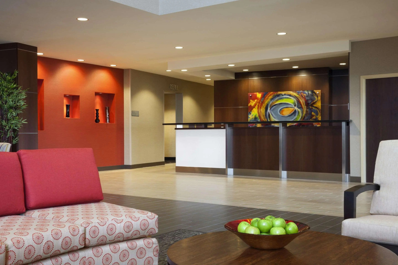 Photo - Holiday Inn Express Miami Airport Blue Lagoon Area by IHG