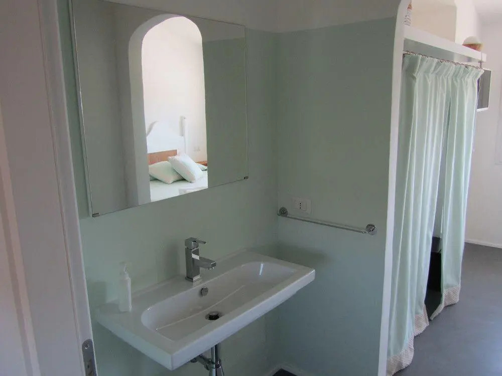 Photo - Sardegna é - Villa Charme&Design