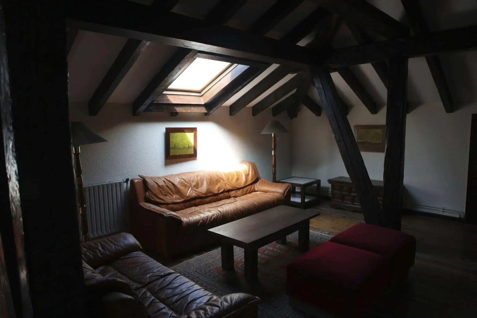 Foto - Hotel Termas de Liérganes