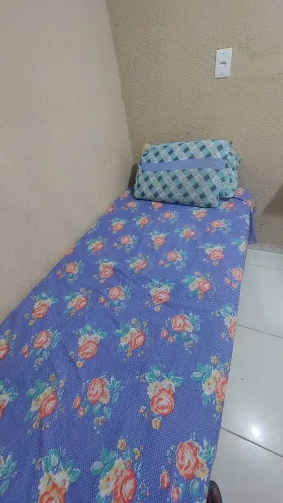 Photo - Hostel Bom e Familiar