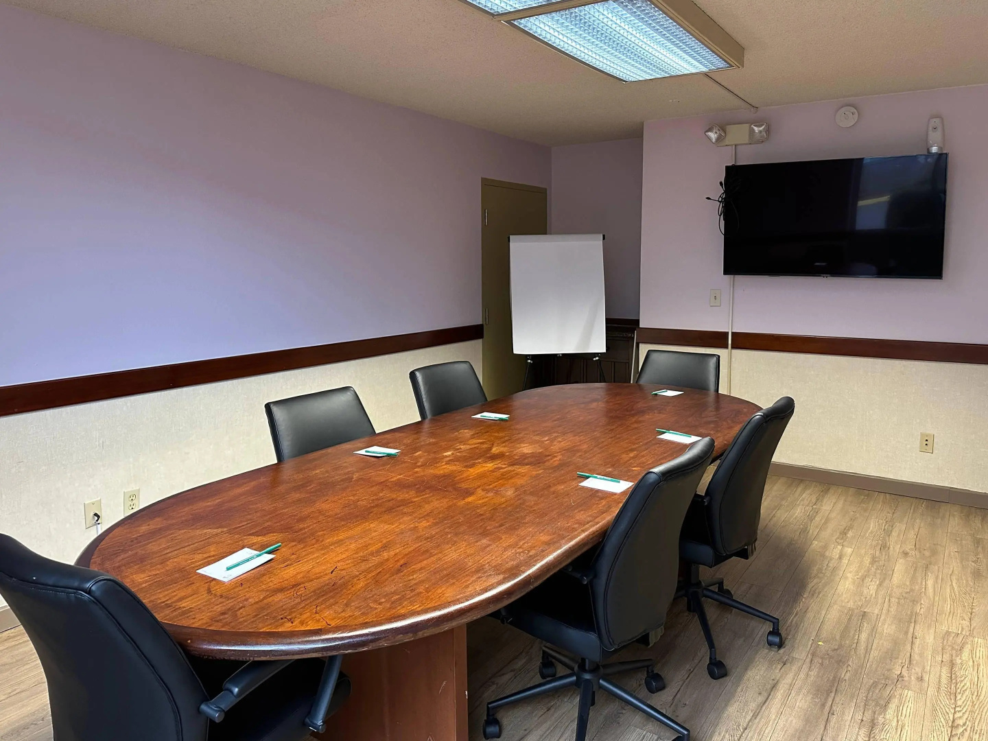 Photo - Quality Inn & Suites Everett