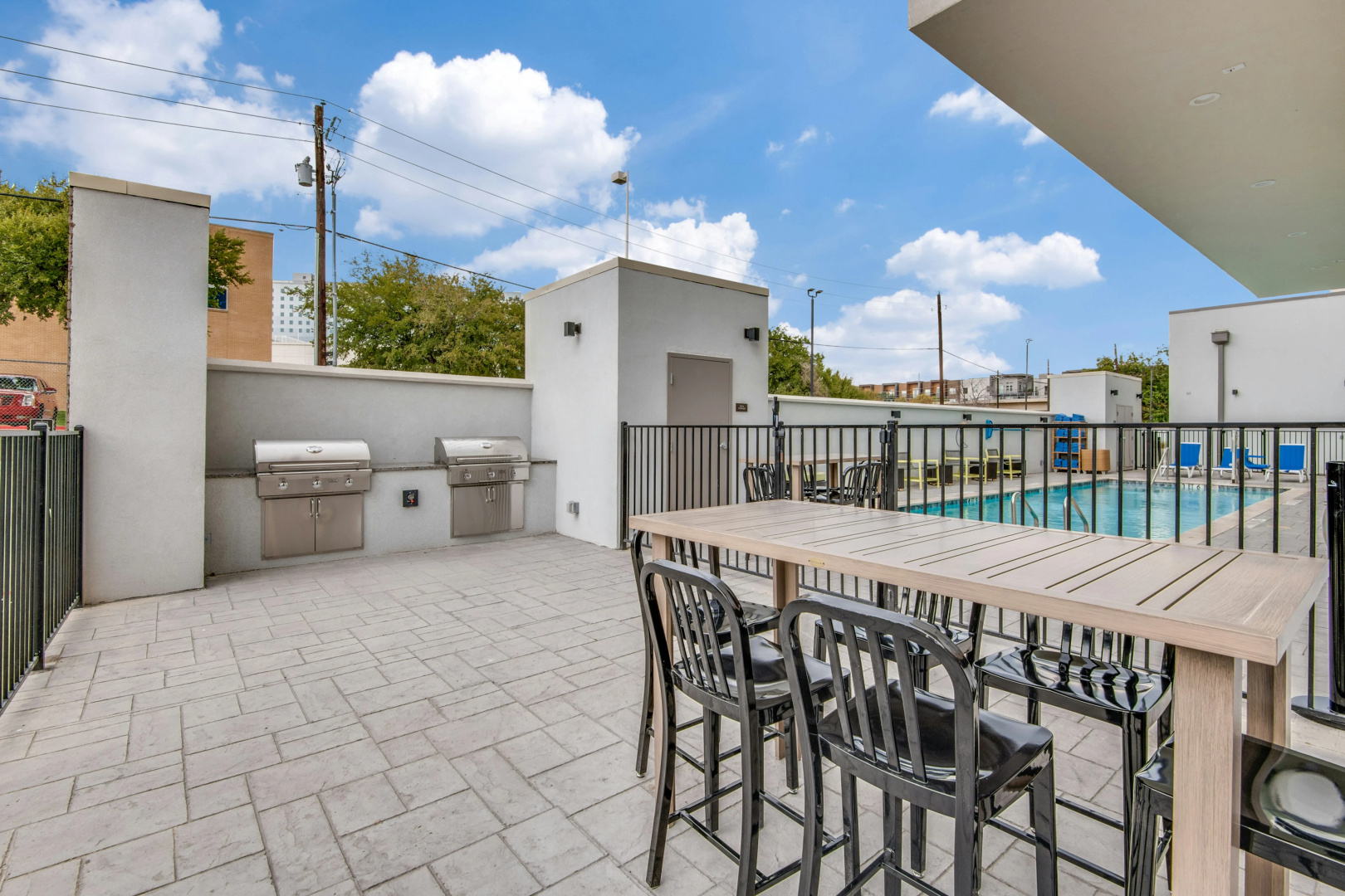 Photo - Home2 Suites by Hilton Dallas Medical District Lovefield