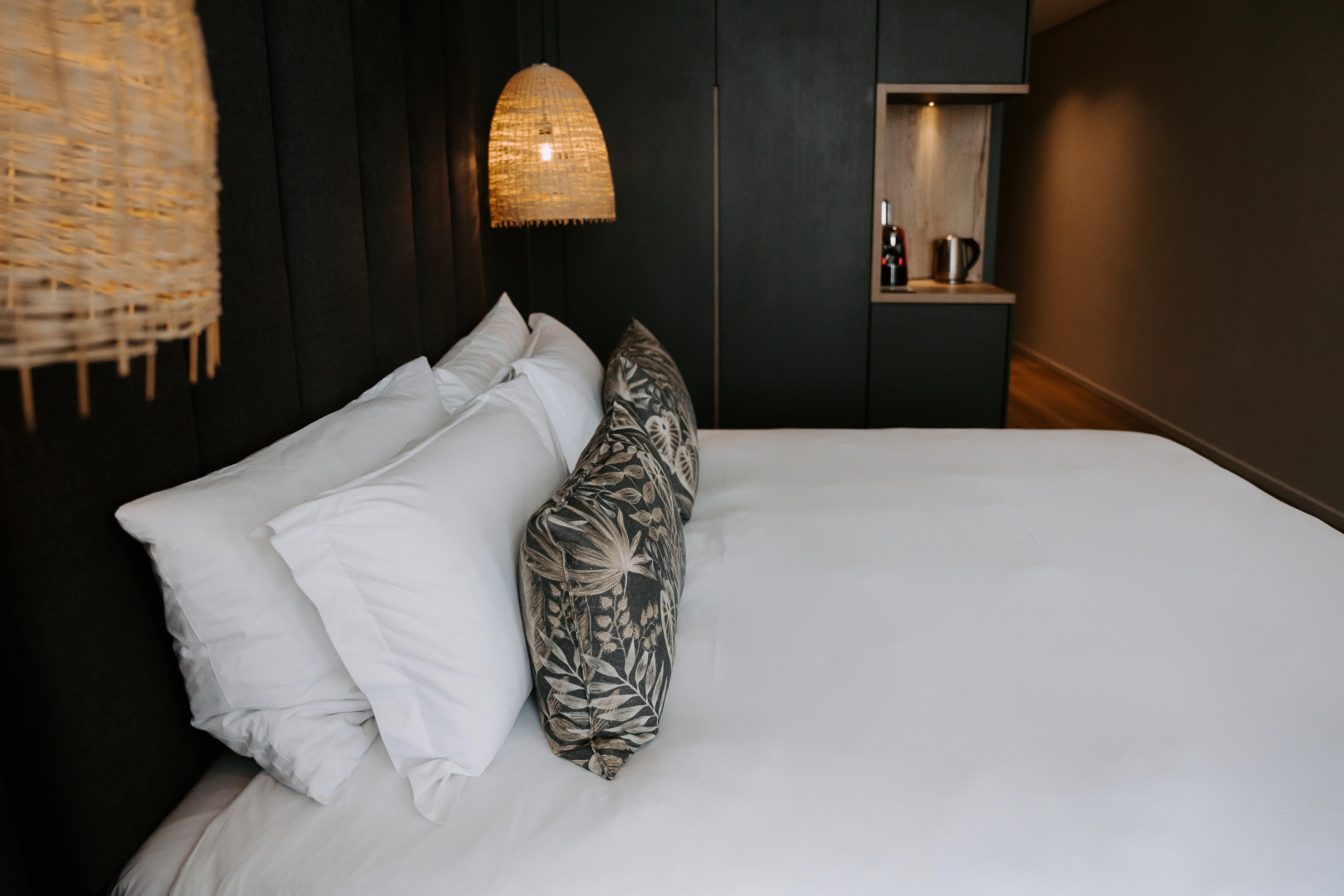 Foto - Kloof Street Hotel - Lion Roars Hotels & Lodges