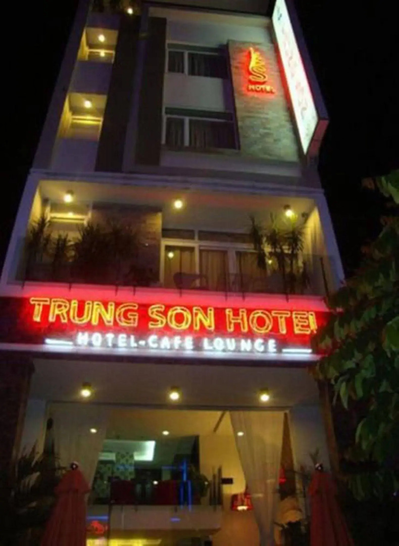 Foto - Collection O Cozy 5 Hotel - Near SECC