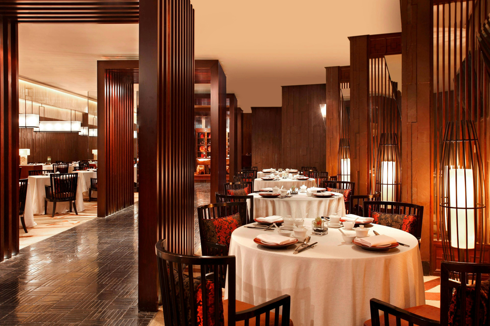 Photo - The Westin Guangzhou