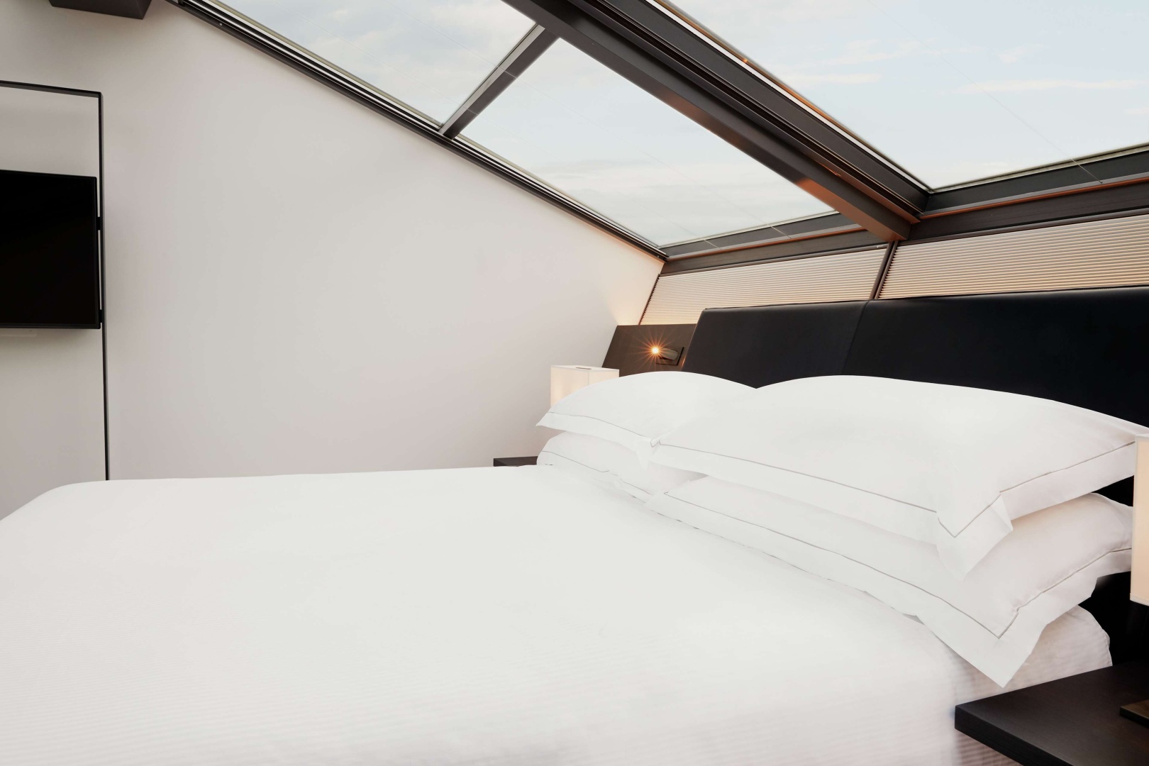 Foto - Hilton Lake Como Hotel