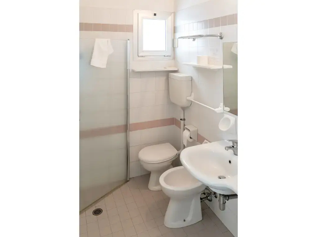Photo - Hotel Tiglio