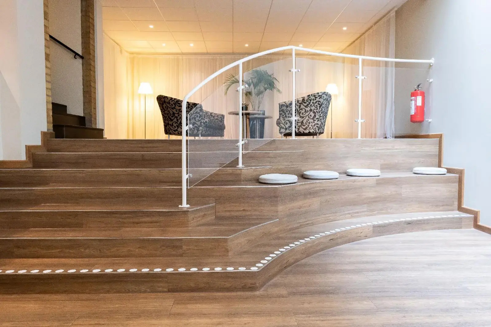 Foto - Good Morning+ Malmö