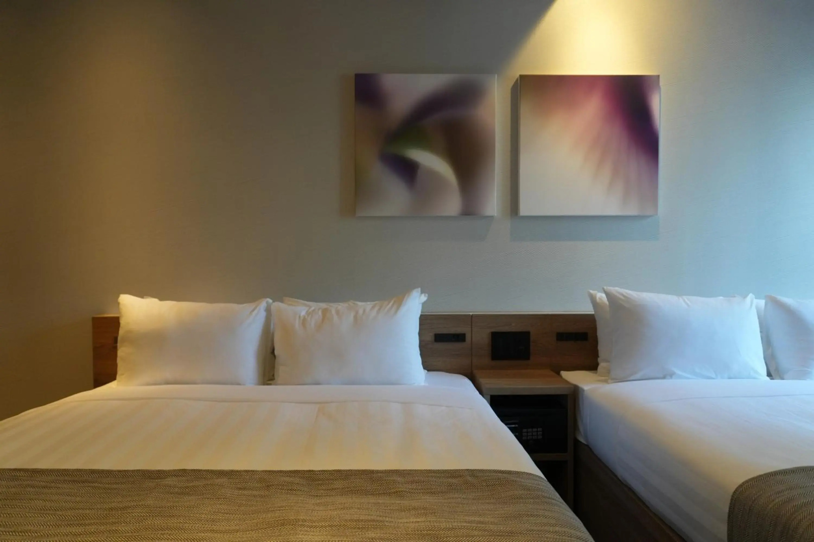 Foto - Premium Apart MONday GINZA EAST
