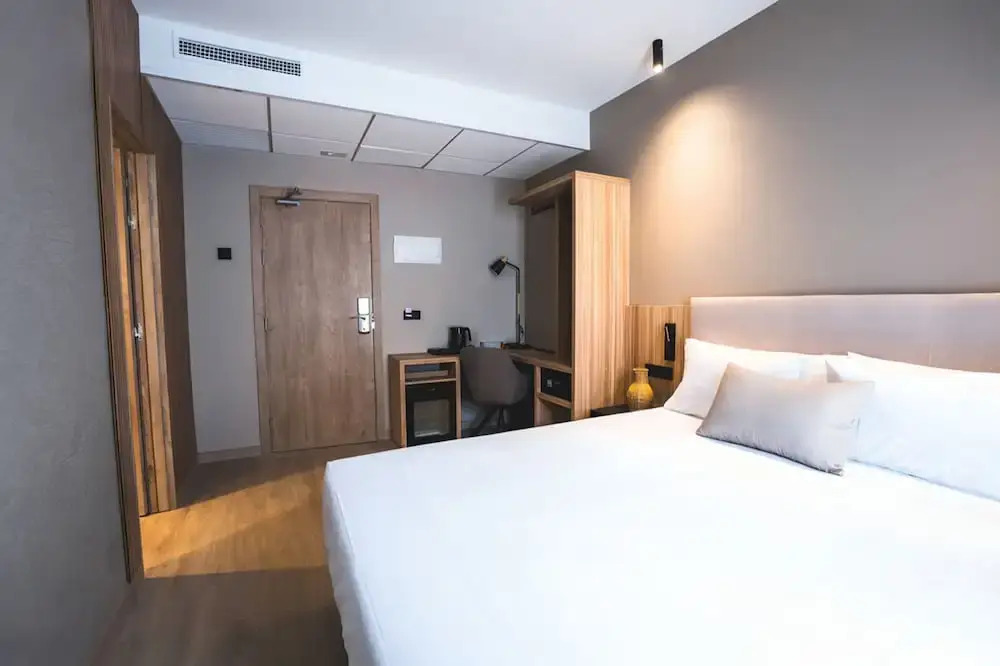 Foto - Hotel Gaudea Santa Pola