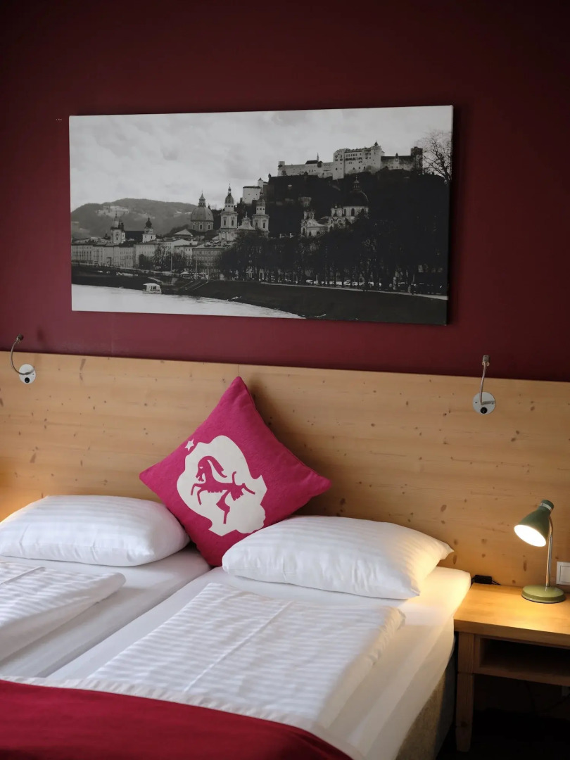 Photo - Hotel Villa Carlton - Adults Only