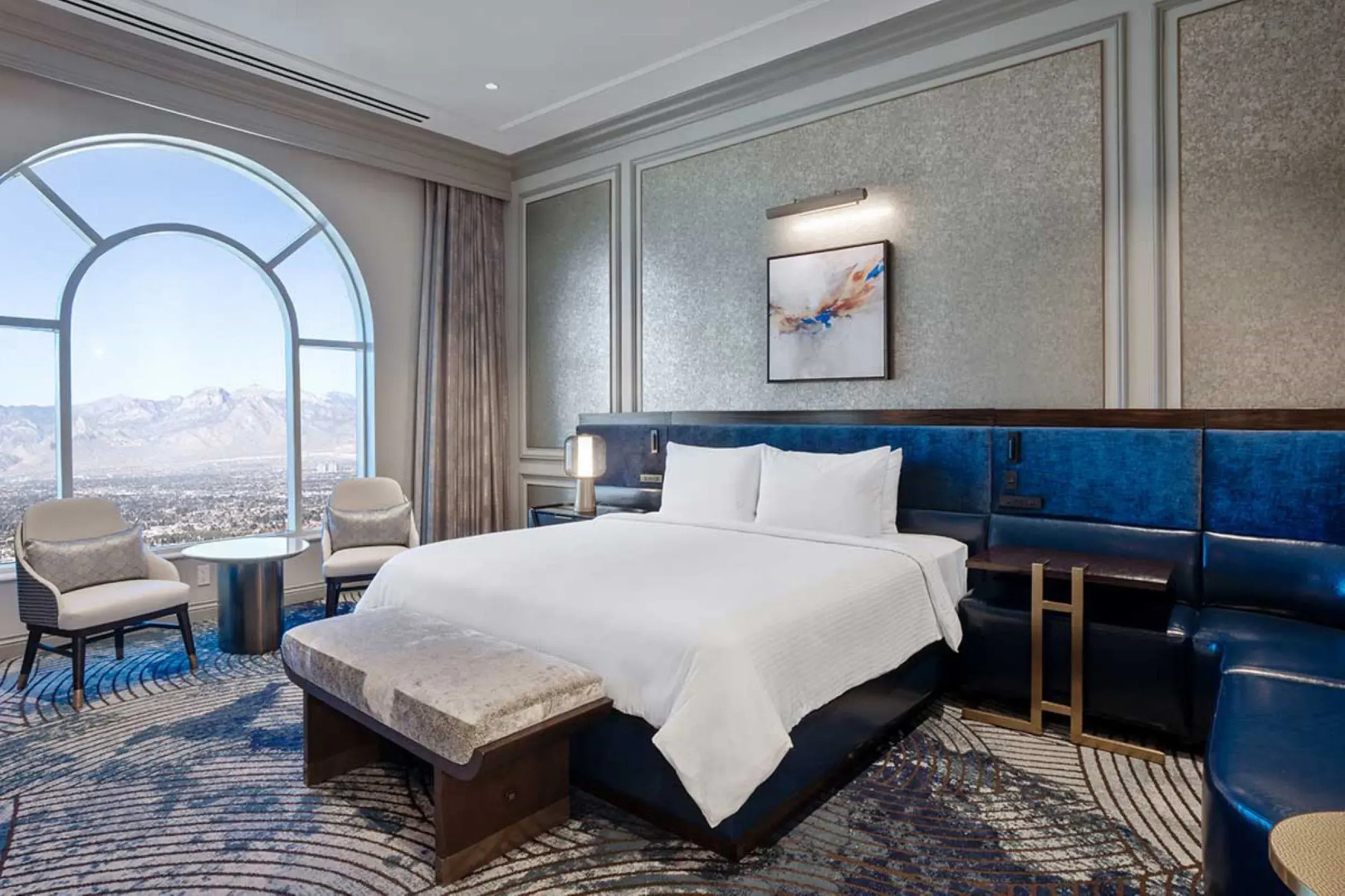 Photo - The Venetian® Resort Las Vegas