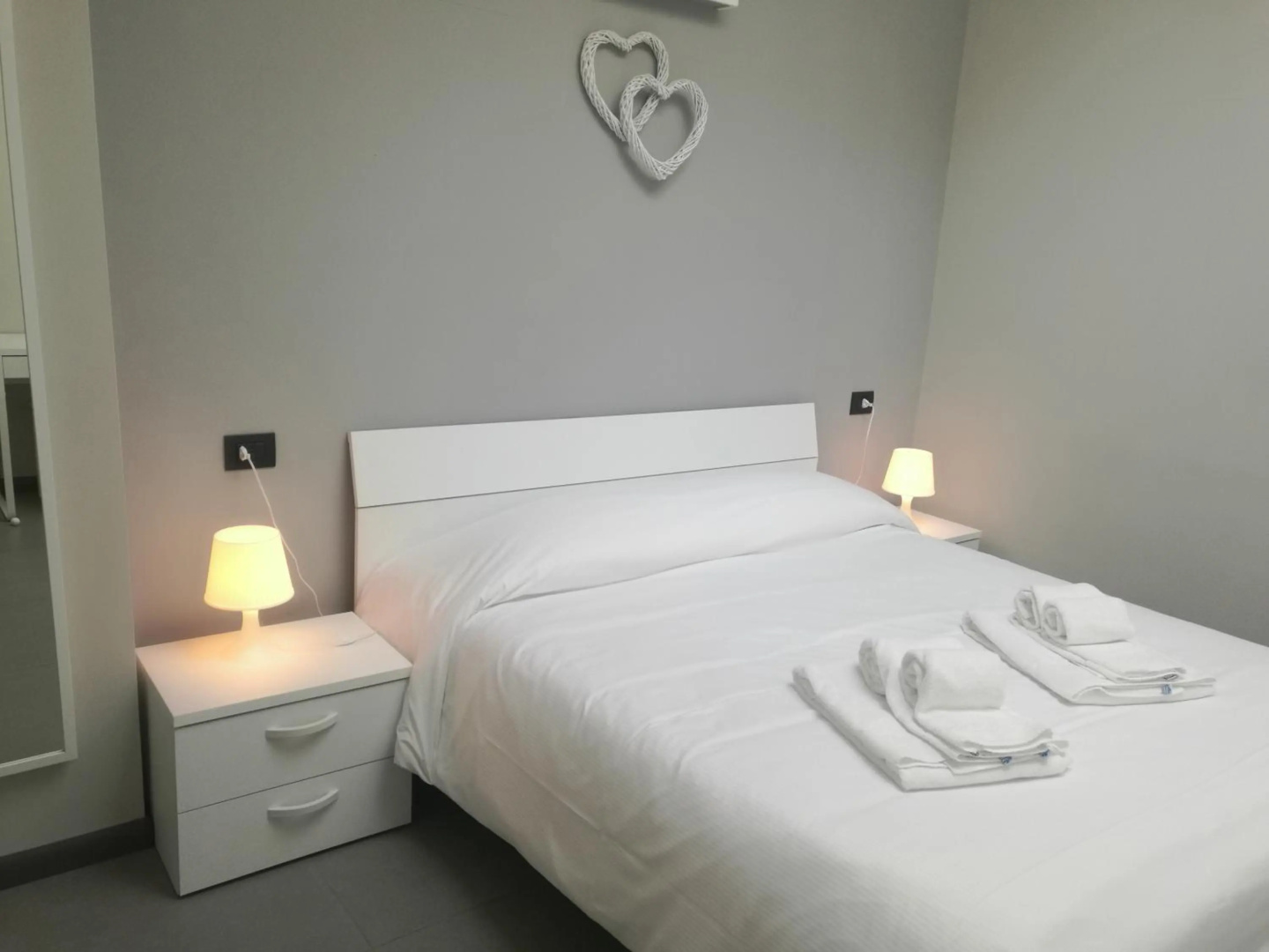 Photo - Residence Lingotto