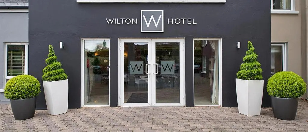 Photo - Wilton Hotel Bray