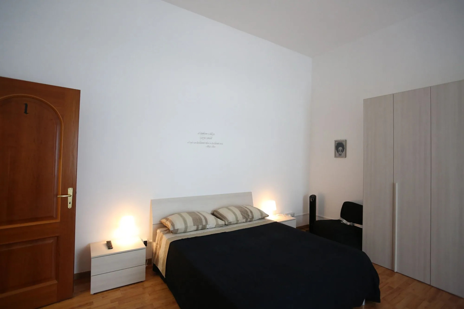 Foto - Le Mura Antiche