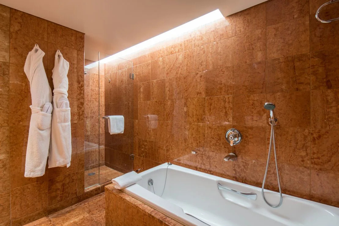 Foto - Grand Millennium Auckland