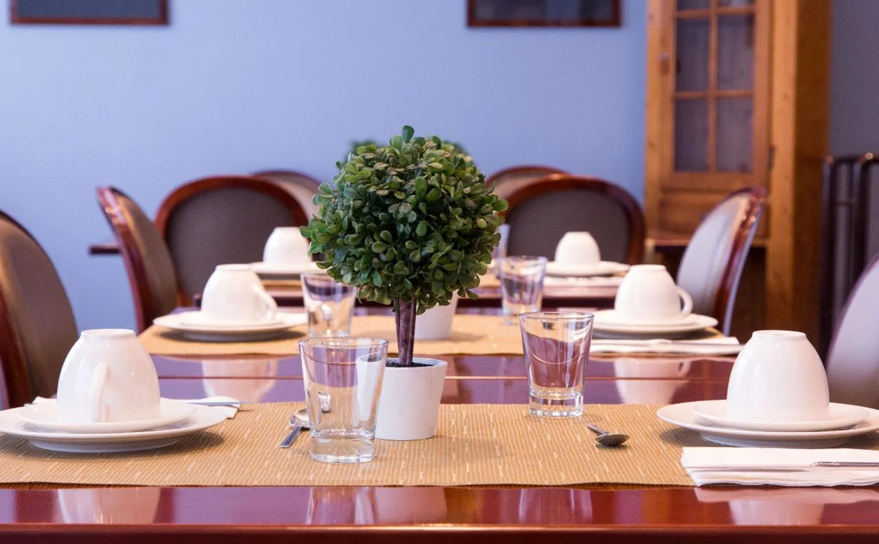 Foto - Hotel Sagitta