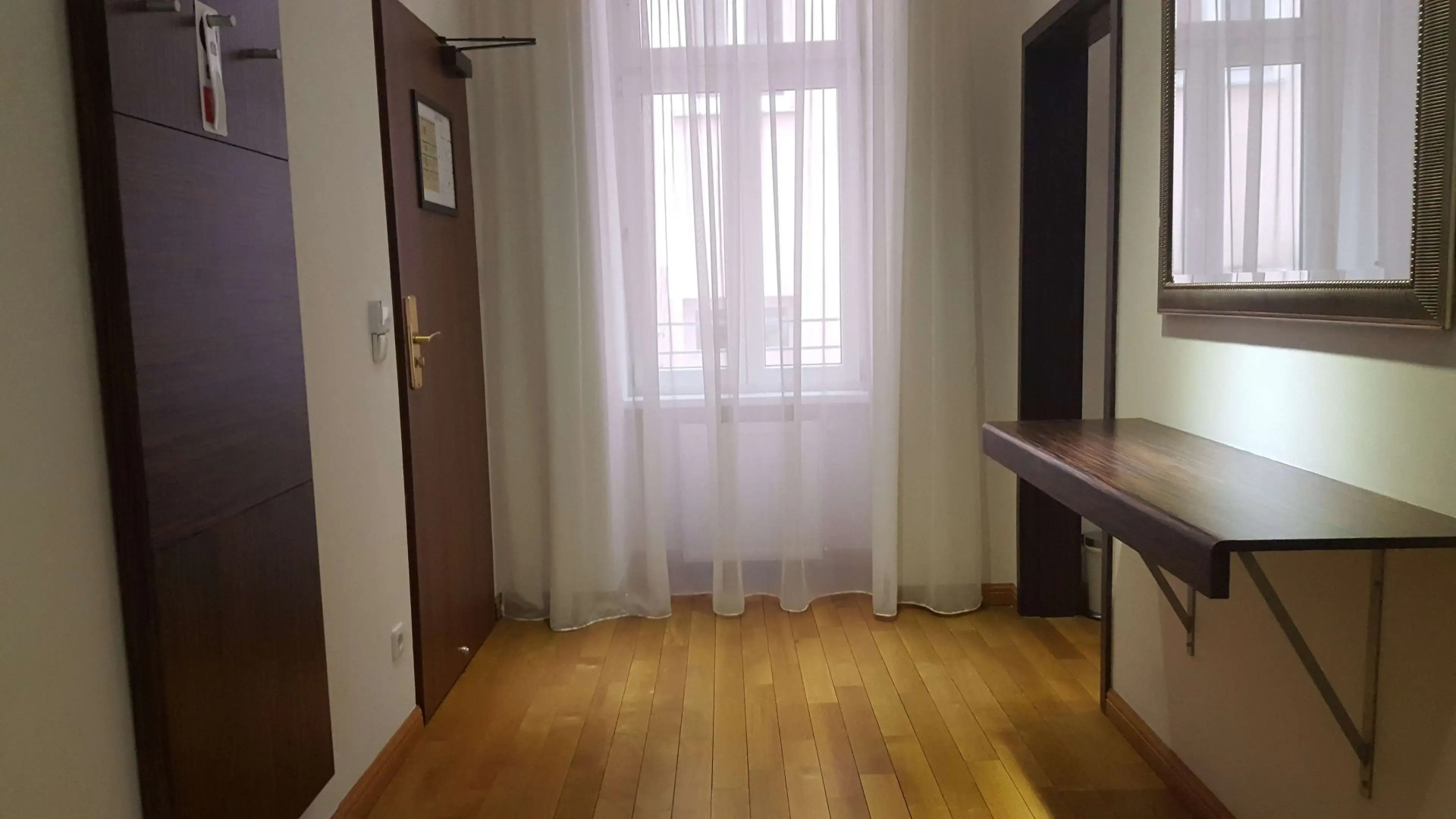 Foto - Best Western Plus Hotel Arcadia