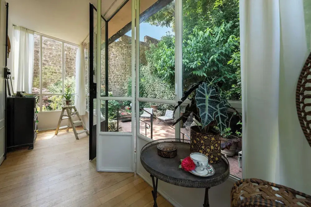 Photo - Villa Angela