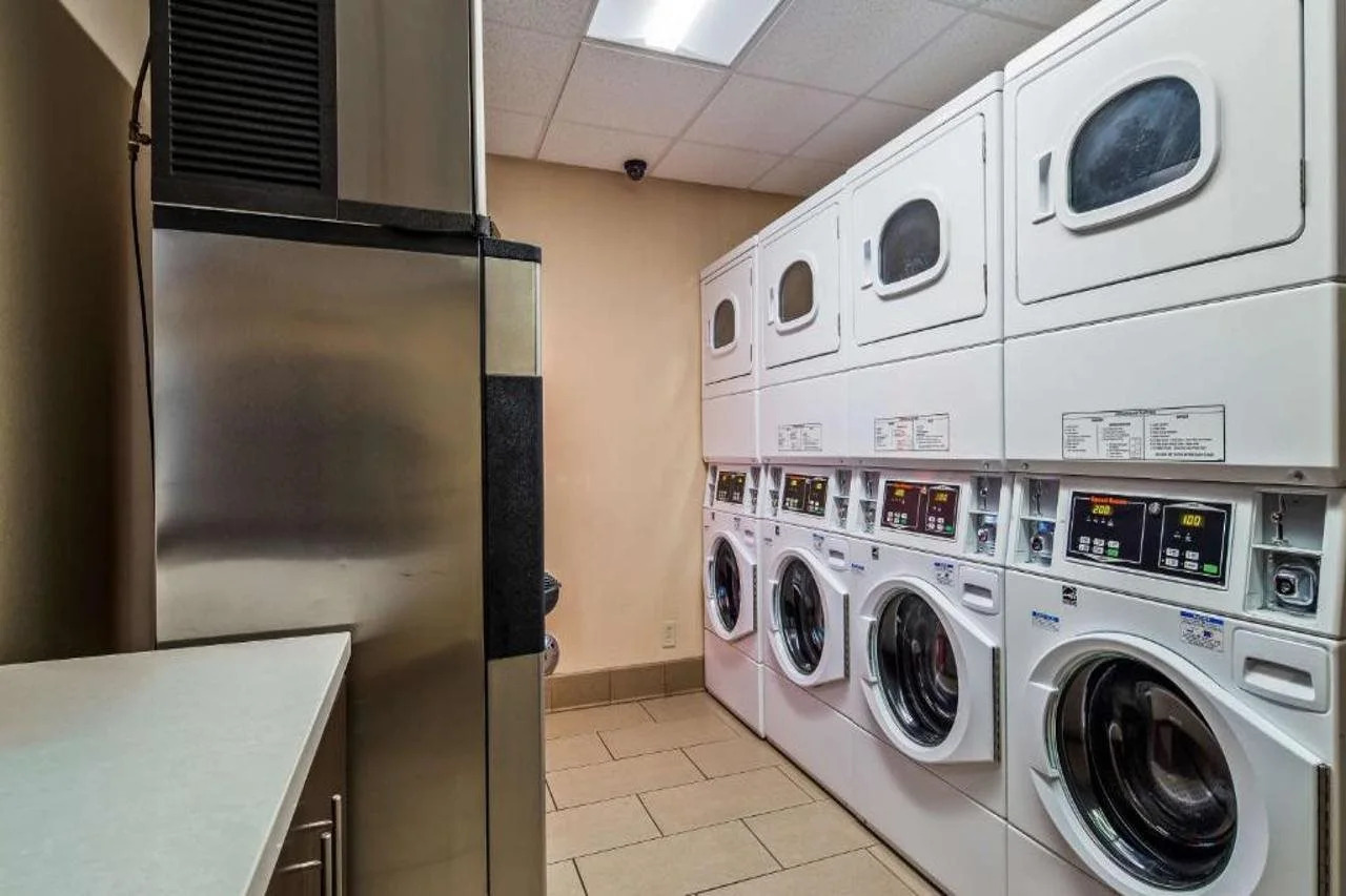 Foto - Best Western Plus At Lake Powell