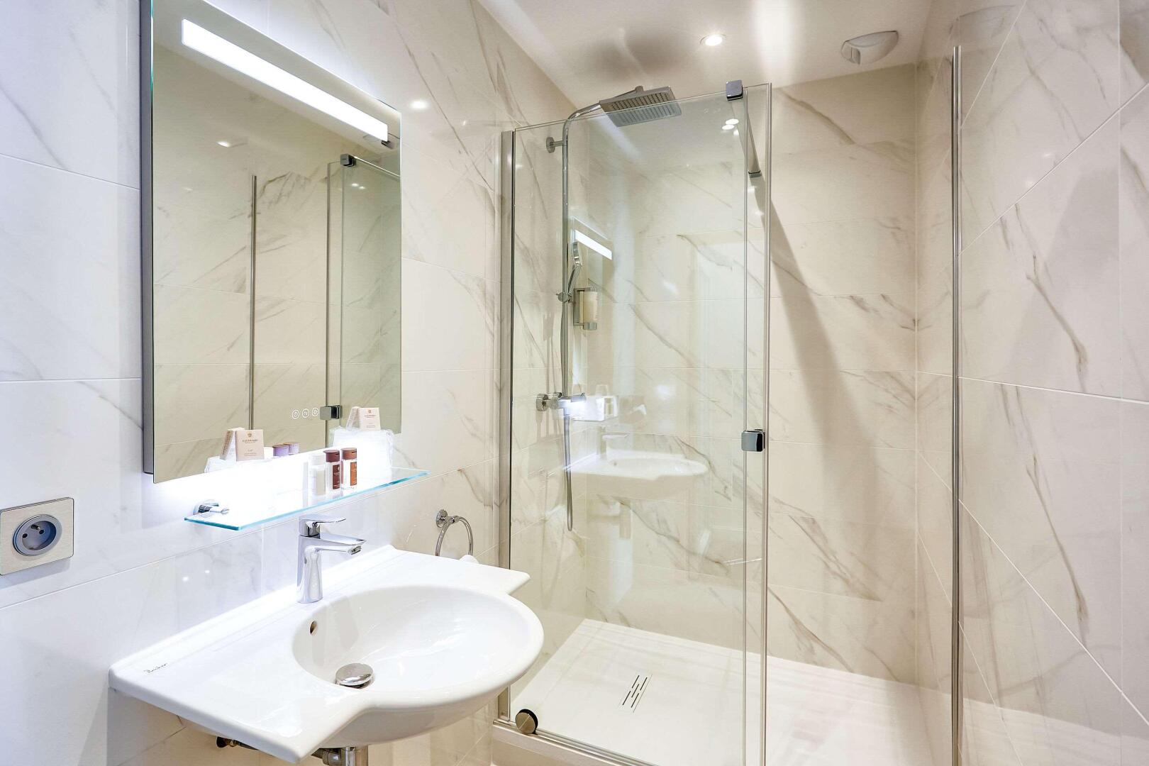 Photo - Quality Hotel Bordeaux Centre