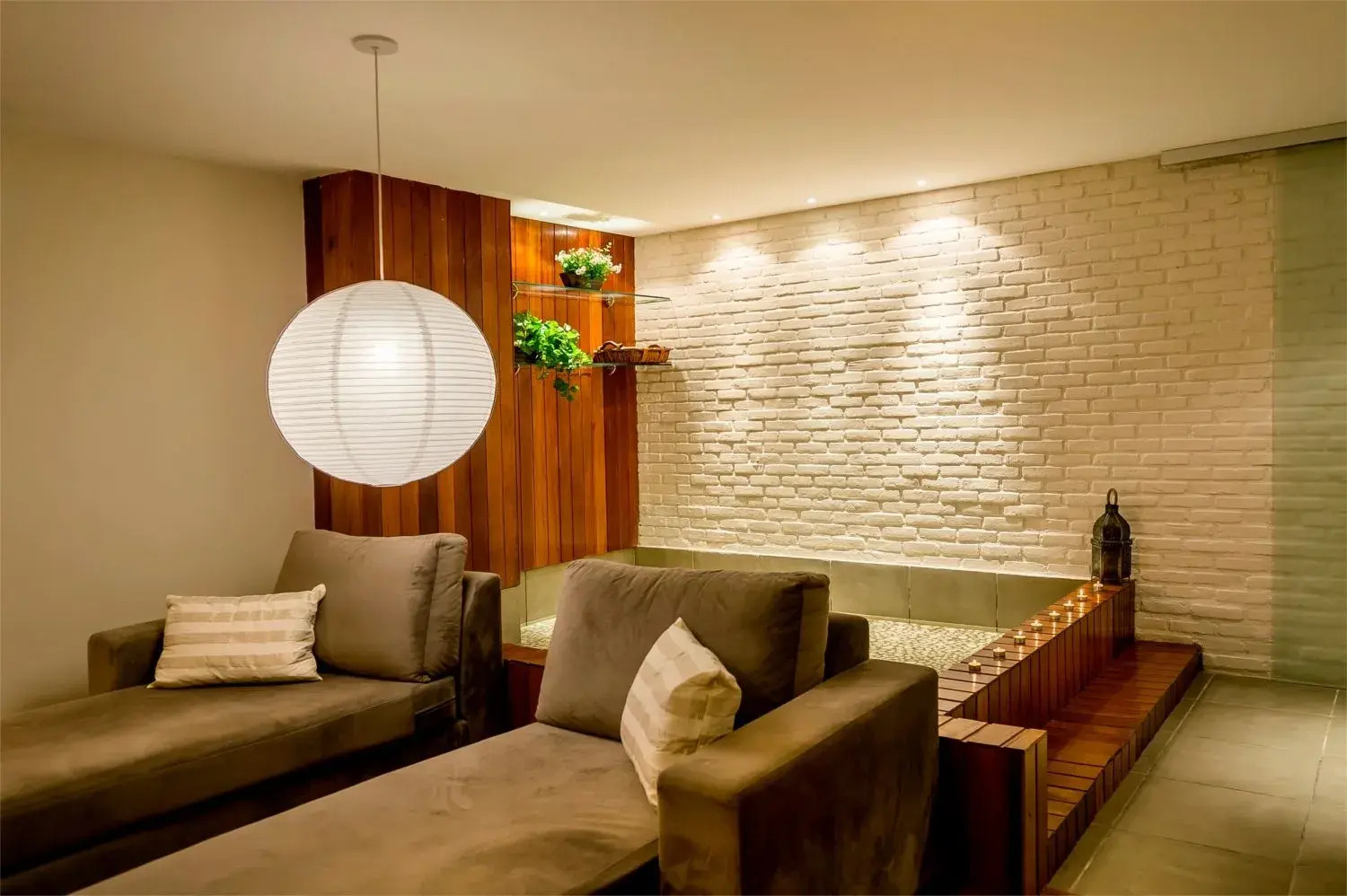 Foto - Hotel Atlante Plaza