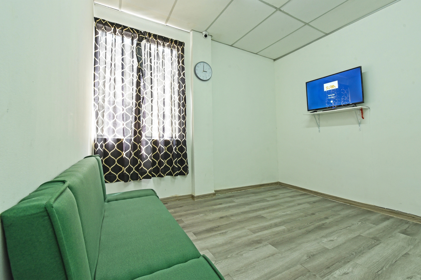 Photo - Hotel O Sri Rampai Metro Hostel