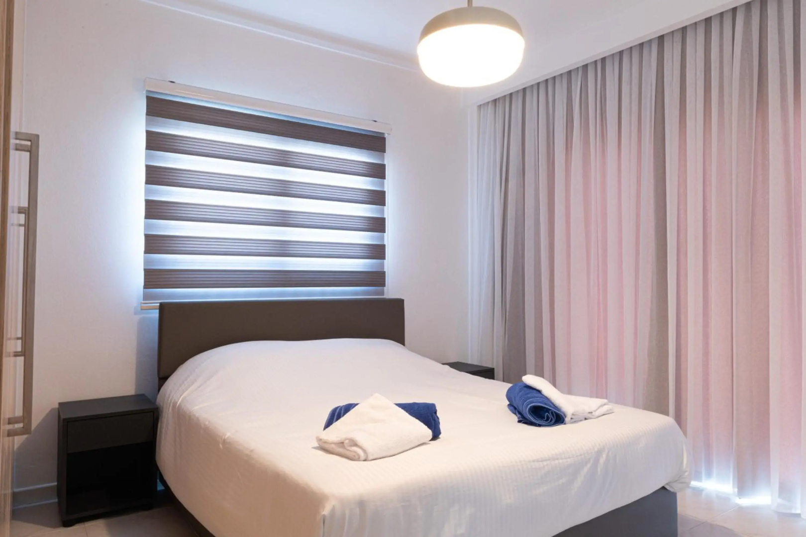 Photo - Protaras Plaza Hotel