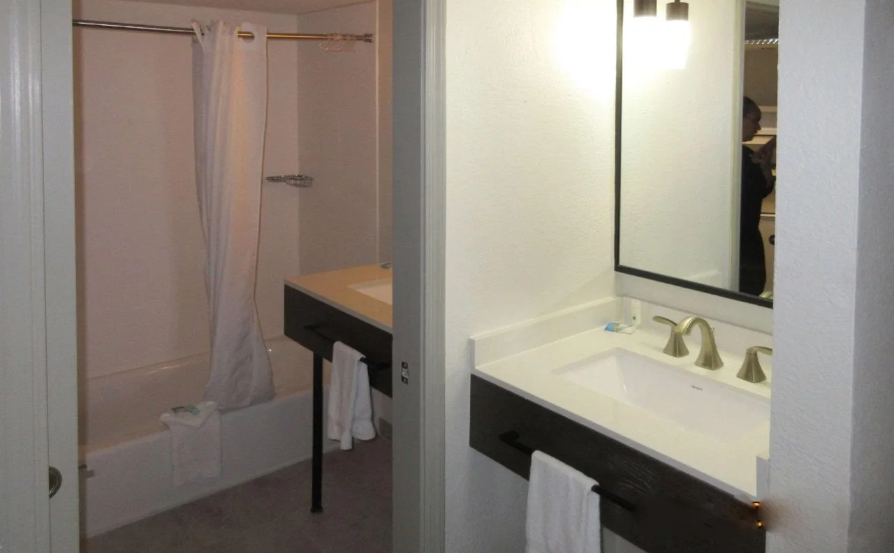 Foto - Windmill Suites Surprise - Phoenix, an Ascend Collection Hotel