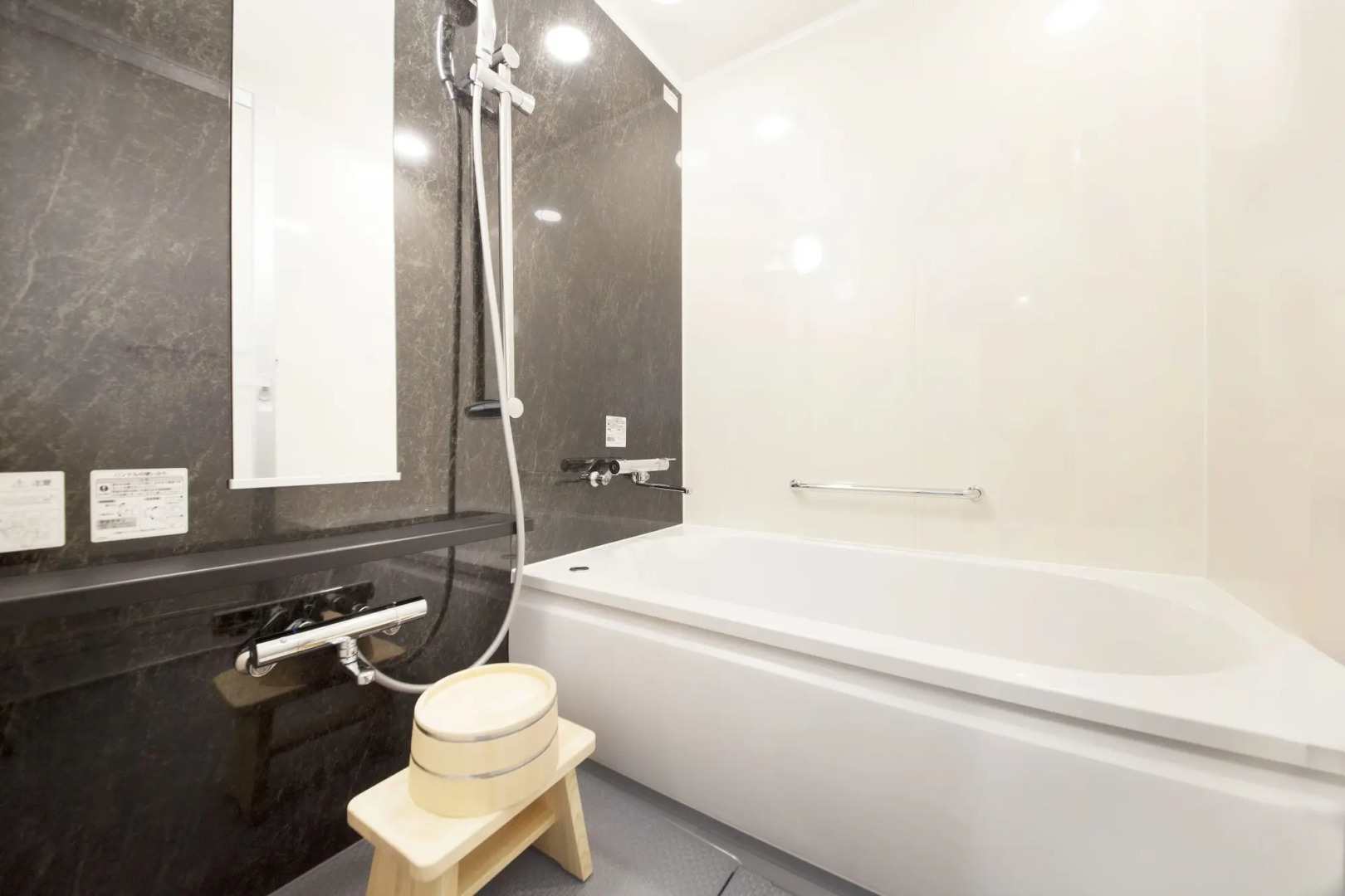 Foto - Richmond Hotel Premier Asakusa International