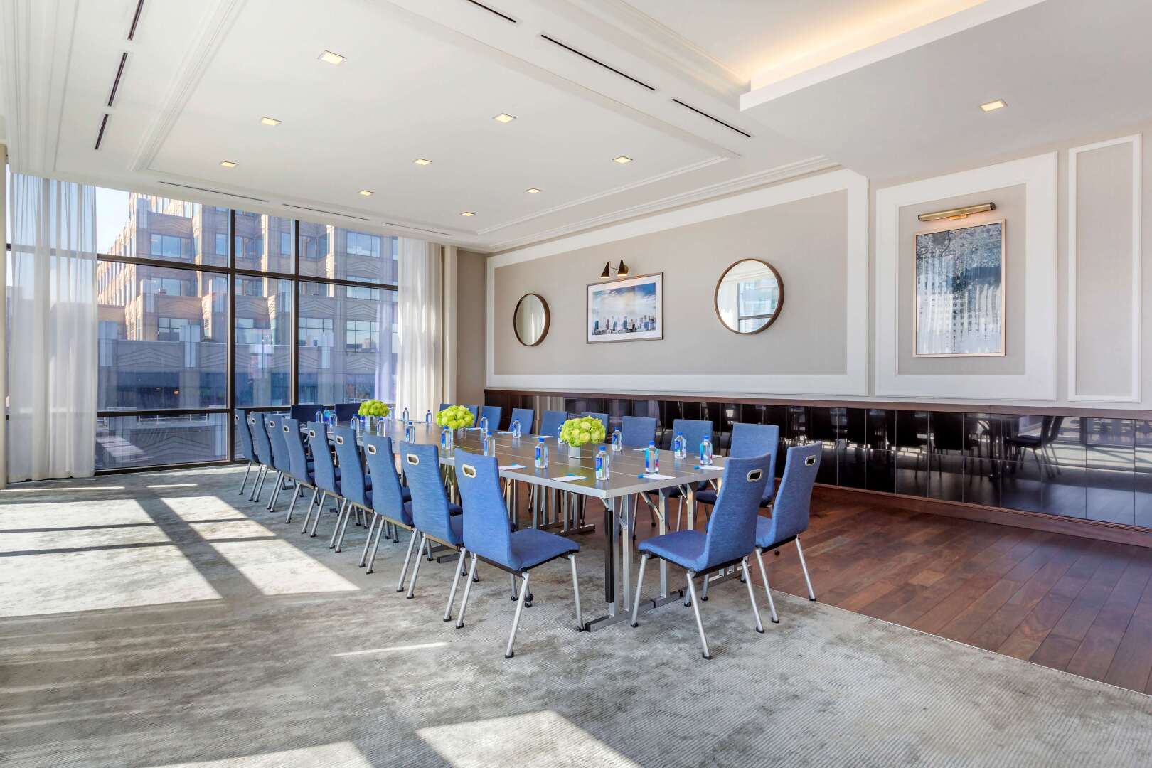 Photo - Hyatt House Jersey City