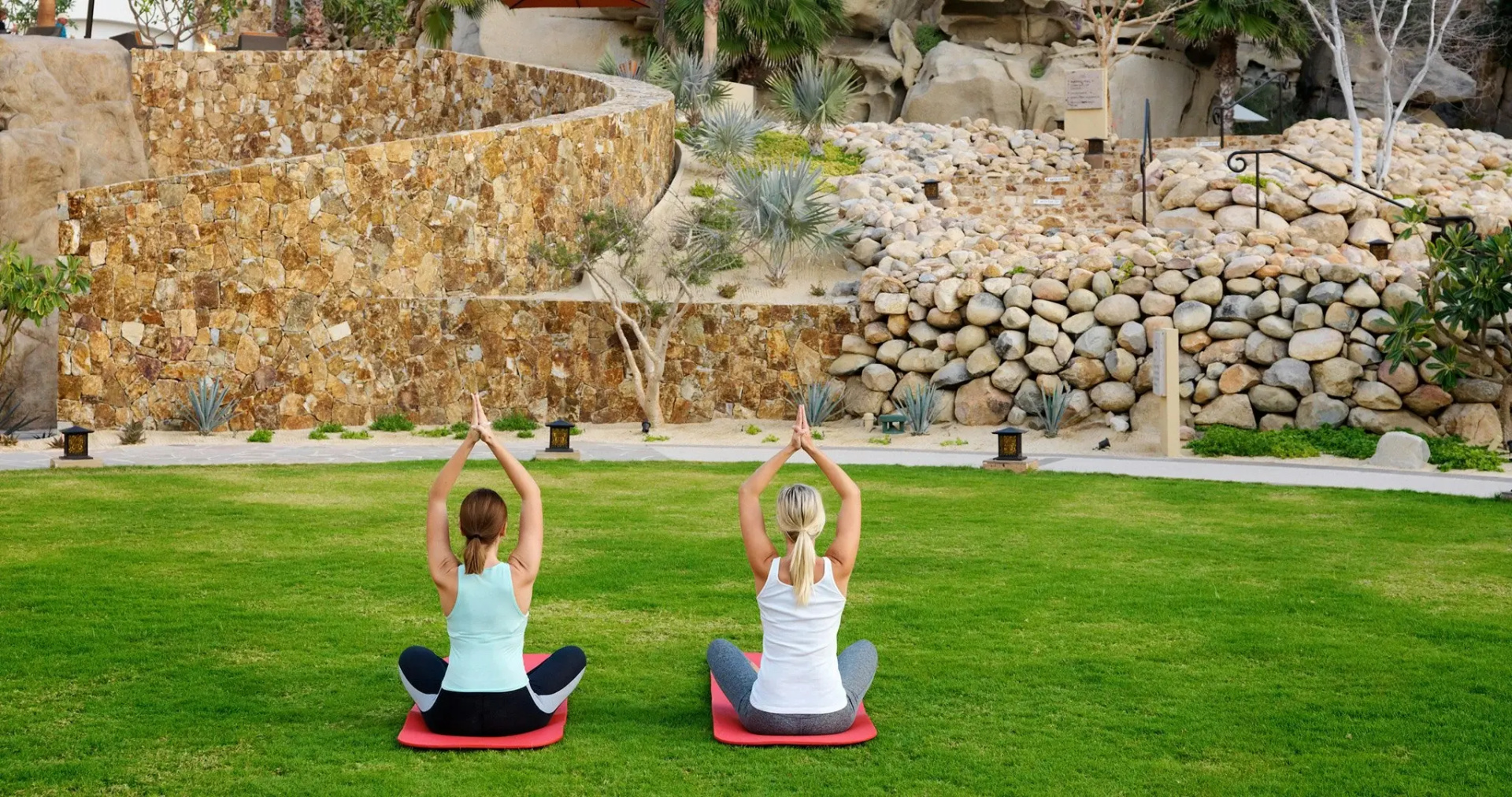 Photo - Grand Solmar Lands End Resort And Spa