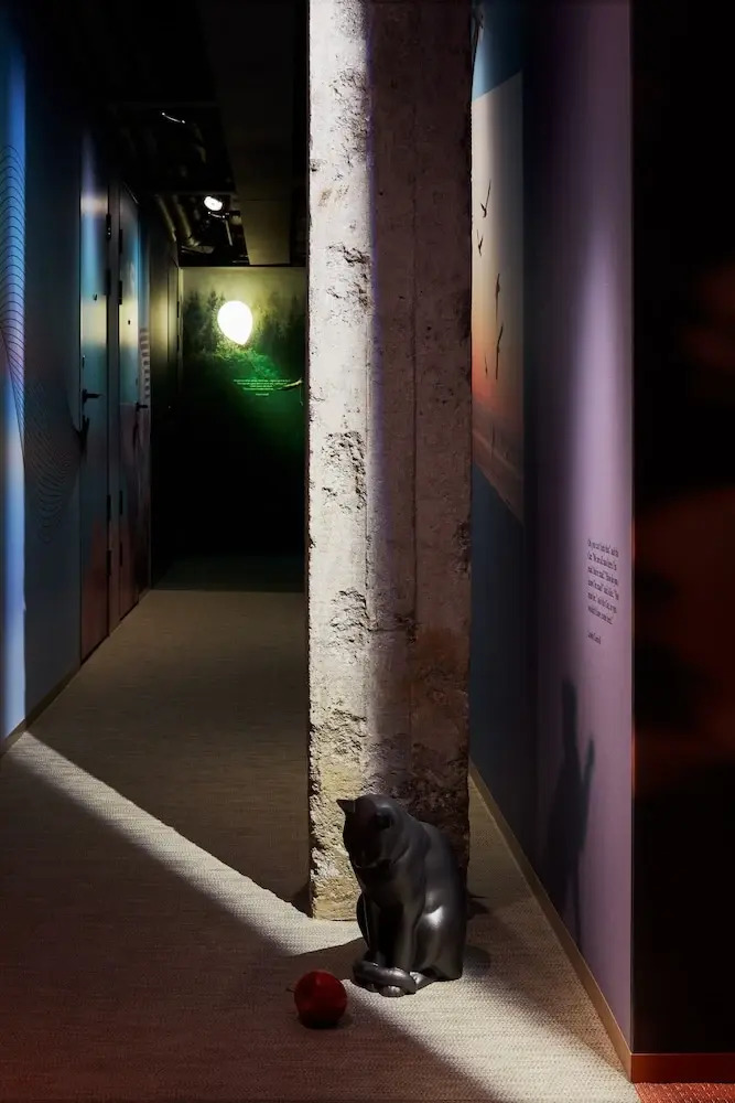 Foto - Zzz Dreamscape Hotel